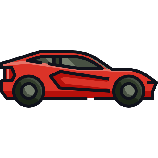 Mi Automotora