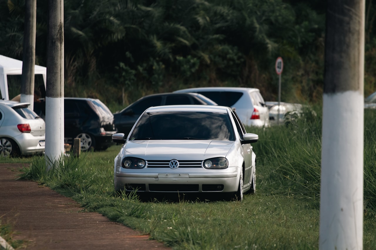 Volkswagen Virtus 2022 1.0 en venta