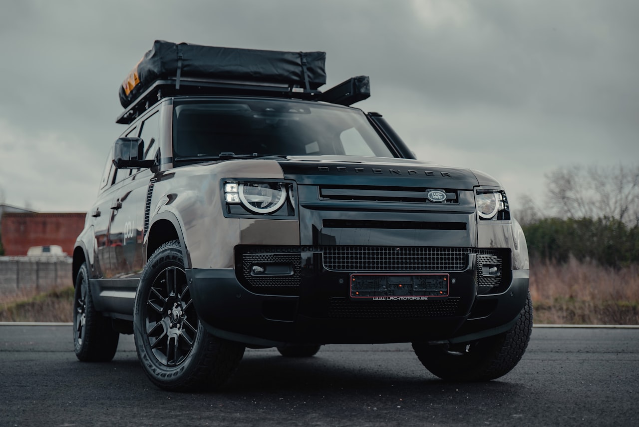 Great Wall Poer 2023 2.0 en venta